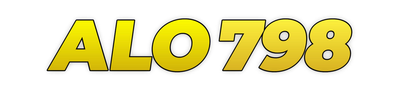 alo798